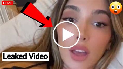 leaked lyna perez|Lyna Perez Birthday OF Livestream Video Leaked